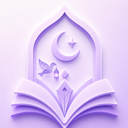 Merkez